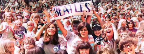 John Lennon a toujours “respecté et pris soin” des fans des Beatles