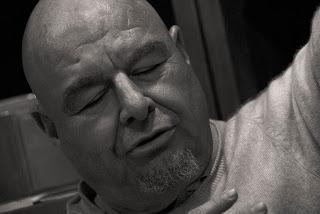 Le passé a passé... Le passé a passé...