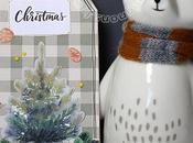 December presque Daily jour