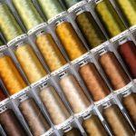 Interview 4P avec Baptiste NELTNER, LAFUMA Mobilier