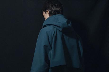 08SIRCUS – S/S 2023 COLLECTION LOOKBOOK