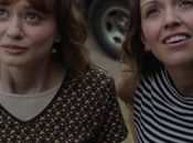 Critiques Séries Urban Legend (2022). Saison Episode