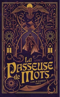 • C'est Lundi, que lisez-vous ? • • C'est Lundi, que lisez-vous ? •