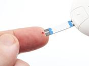 DIABÈTE antidiabétiques pourraient favoriser