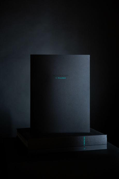 Patrick Roger nous livre ses sculptures Patrick Roger nous livre ses sculptures