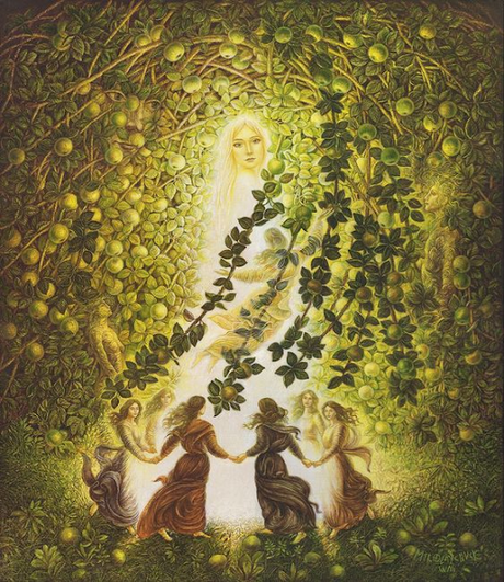 Où est la conscience ? Où est la conscience ?