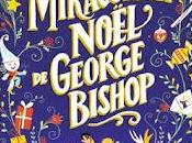 miraculeux Noël George Bishop Catherine Doyle
