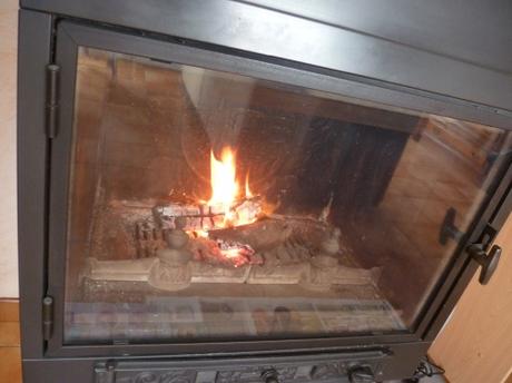 P1100202 CHEMINEE BON 191222.JPG