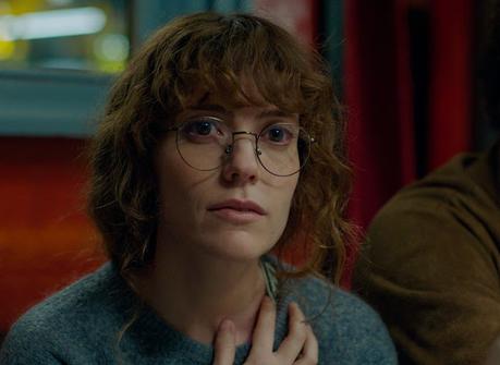 [CRITIQUE] : Venez voir