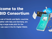 Encore initiative européenne paiement