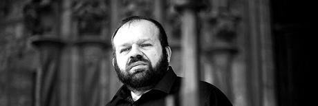 73153_essentiels-christophe-ferre-couv