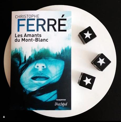 Capture d’écran 2022-10-07 135256