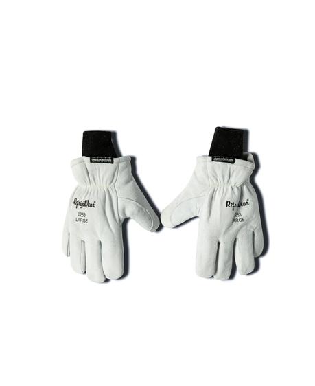 One Block Down et RefrigiWear présentent leur collaboration