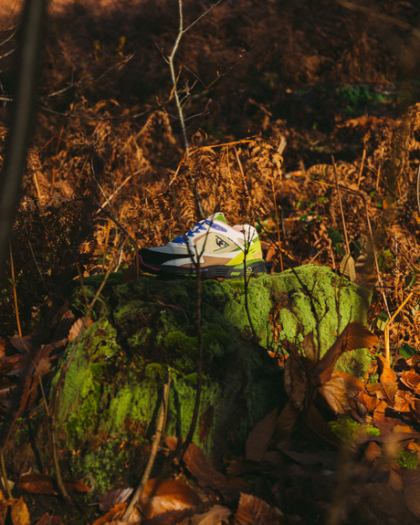 OPIUM x Le Coq Sportif – nouvelle collaboration OPIUM x Le Coq Sportif – nouvelle collaboration