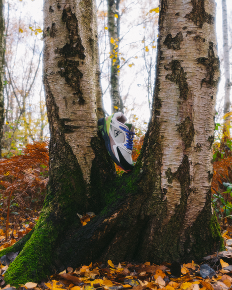 OPIUM x Le Coq Sportif – nouvelle collaboration OPIUM x Le Coq Sportif – nouvelle collaboration