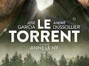 torrent, film Anne