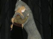 loups