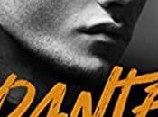 avis Dante Estyer Phoenix Asher