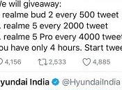 [Update: Dec. Twitter panne fonctionne Vous n’êtes seul