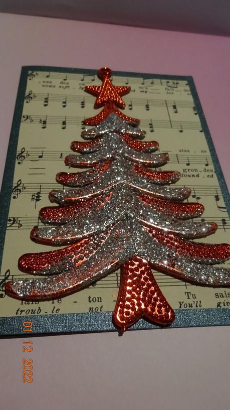 Mes ouvrages - et oui encore quelques cartes