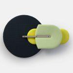 Beetle : les panneaux insonorisants inspirés des scarabées Beetle : les panneaux insonorisants inspirés des scarabées