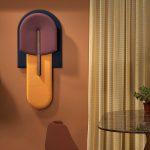 Beetle : les panneaux insonorisants inspirés des scarabées Beetle : les panneaux insonorisants inspirés des scarabées