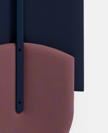 Beetle : les panneaux insonorisants inspirés des scarabées Beetle : les panneaux insonorisants inspirés des scarabées