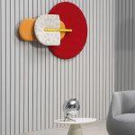 Beetle : les panneaux insonorisants inspirés des scarabées Beetle : les panneaux insonorisants inspirés des scarabées