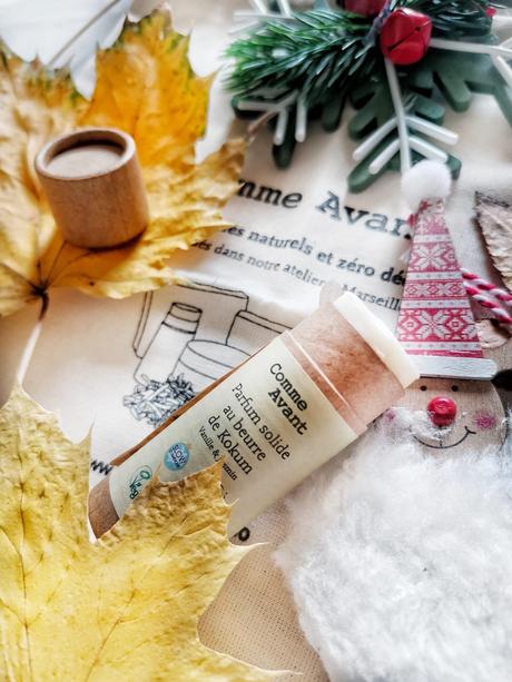 Vos cadeaux de Noël dernière minute 🎅