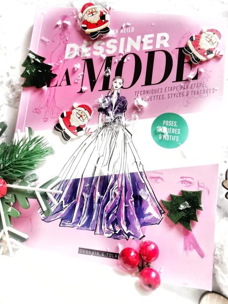 Vos cadeaux de Noël dernière minute 🎅