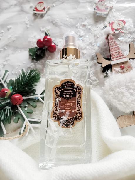 Vos cadeaux de Noël dernière minute 🎅