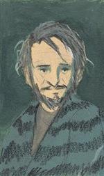 Les étoiles s’éteignent à l’aube