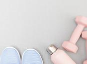 CANCER SEIN Nouveau plaidoyer faveur l’exercice