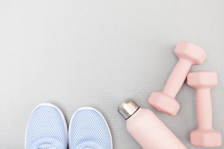 L'exercice peut réduire considérablement la gravité des effets secondaires du traitement du cancer du sein (Visuel Adobe 194049190) L'exercice peut réduire considérablement la gravité des effets secondaires du traitement du cancer du sein (Visuel Adobe 194049190)