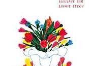 Porté disparu, Brigitte Giraud