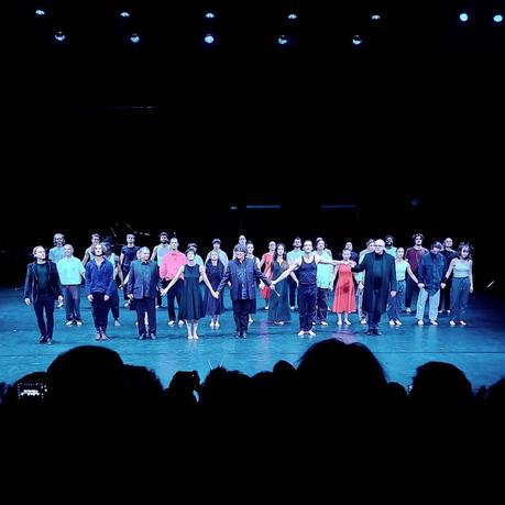 320336286_1107430756586614_823549124806627080_n