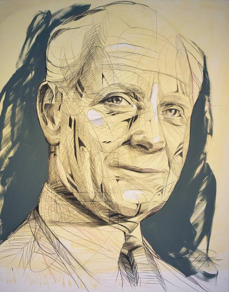 318331965_573773078088100_4367892651749518472_n