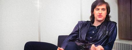 Dave Davies des Kinks parle des Beatles et de John Lennon