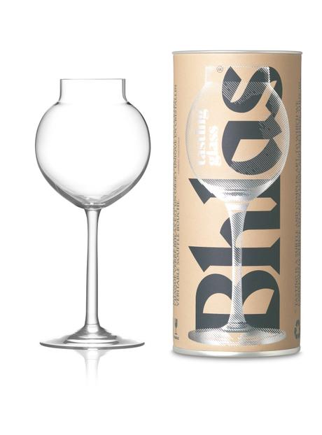 Bhlas de THE WHISKY LODGE, LA REFERENCE EN MATIERE DE VERRE DE DEGUSTATION DE SPIRITUEUX