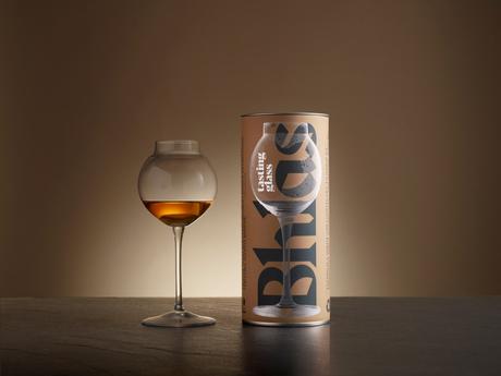 Bhlas de THE WHISKY LODGE, LA REFERENCE EN MATIERE DE VERRE DE DEGUSTATION DE SPIRITUEUX