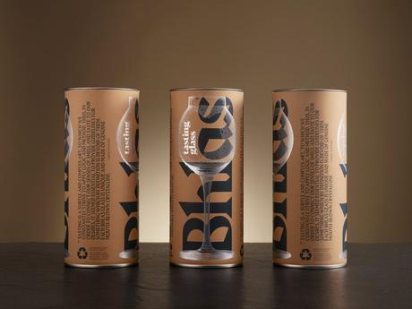 Bhlas de THE WHISKY LODGE, LA REFERENCE EN MATIERE DE VERRE DE DEGUSTATION DE SPIRITUEUX