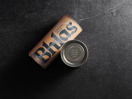 Bhlas de THE WHISKY LODGE, LA REFERENCE EN MATIERE DE VERRE DE DEGUSTATION DE SPIRITUEUX