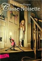 Top Ten Tuesday: 10 livres en lien avec Noel