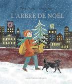 Top Ten Tuesday: 10 livres en lien avec Noel