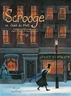 Top Ten Tuesday: 10 livres en lien avec Noel