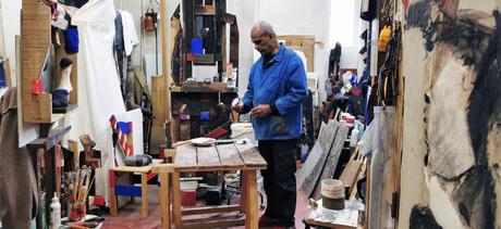 Ceci n’est pas une rétrospective