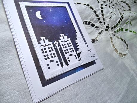 Noël, Noël tu vas venir bientôt ...