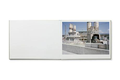 TXEMA SALVANS – THE WAITING GAME III