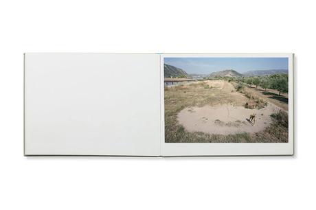 TXEMA SALVANS – THE WAITING GAME III