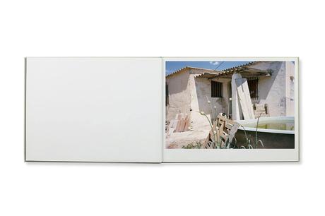 TXEMA SALVANS – THE WAITING GAME III